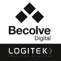 Logitek Logo