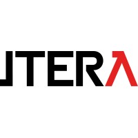 ITERA-Gruppe Logo