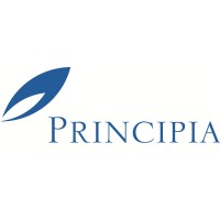 Principia Management Group Logo