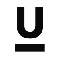 Unisun Logo