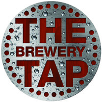 The Brewery Tap Logo