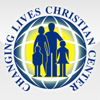 Changing Lives Christian Center Logo