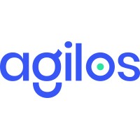 Agilos Logo