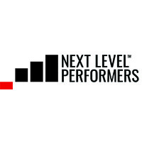 Next Level Performers Logo