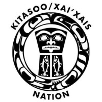 Kitasoo Band Council Logo