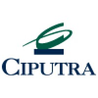 Ciputra Group Logo