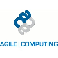 Agile Computing Logo