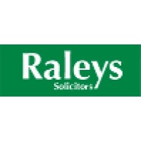 Raleys Solicitors Logo