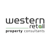 Western Retail Logo