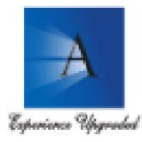 Anayan Software Consultancy Pvt. Ltd. Logo