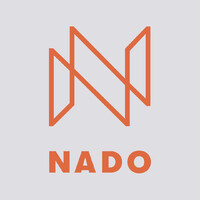Nado Inc Logo