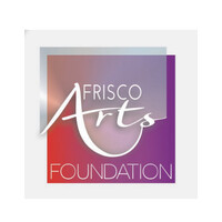 Frisco Arts Foundation Logo
