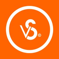 vanStijl Logo