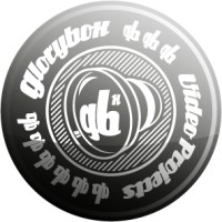 Glorybox Logo