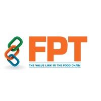 Food Processing Technologies Logo