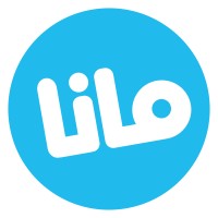 Lilo Web Design Logo