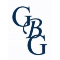 Gassman Baiamonte Gruner, P.C. Logo