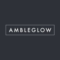Ambleglow Logo