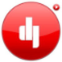 DJ-Matic BV Logo