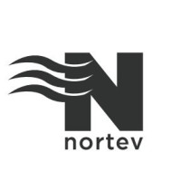 Nortev Logo