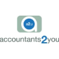 Accountants To You Logo