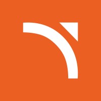 Insem Logo