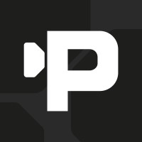 Paragon Pictures Logo