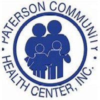 Paterson Community Clinic Logo