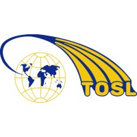 TOSL Engineering Limited Logo