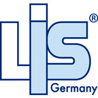Linser Industrie Service GmbH Logo