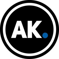 AcctKnowledge - Tulsa and Oklahoma City Staffing & Recruiting Firms Logo