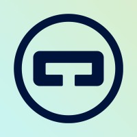 CTC Pensions Technology Logo