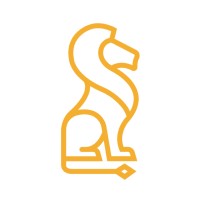 Stance Juristbyrå AB Logo