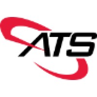 Accu-Time Systems Logo