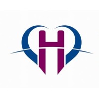 CENTRE HOSPITALIER DE CAMBRAI Logo