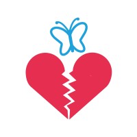 Highmark Caring Place Logo