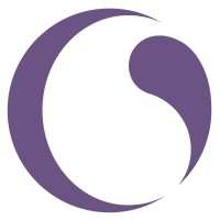 Gemisphere Logo