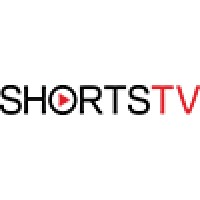 ShortsTV Logo