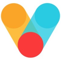St. Vincents Consulting Logo