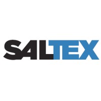 Saltex Inc Logo