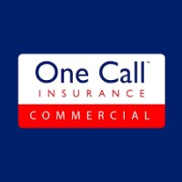 One Call Commercial Logo