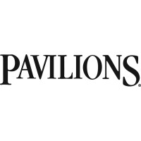 Pavilions Logo