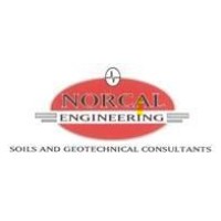 Norcal Engineering, Inc. Logo