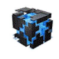 Administrator Systems AS Logo