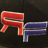 Redemption Fitness Logo