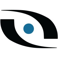 Ace Computers Logo