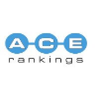 Ace Rankings Logo
