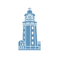 Hotel Tresanton Logo