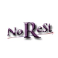 NoReSt BV Logo