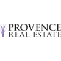 Provence Real Estate, LLC Logo